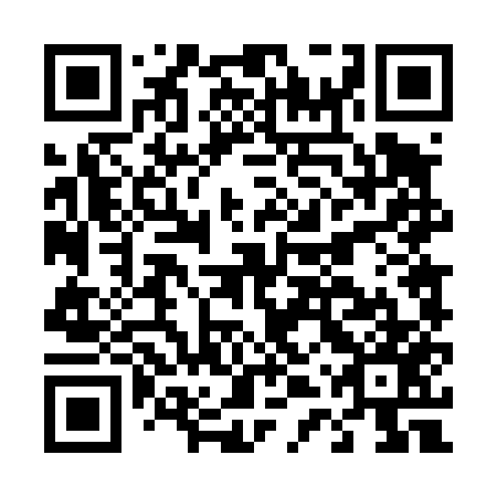 QR code for D4T 457