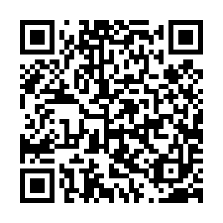 QR code for D4T 493