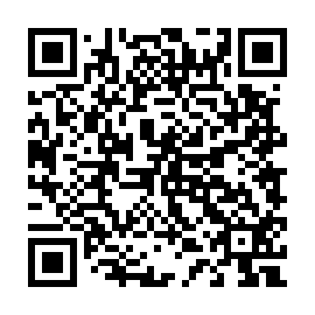 QR code for D4T 512