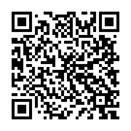 QR code for D4T 522