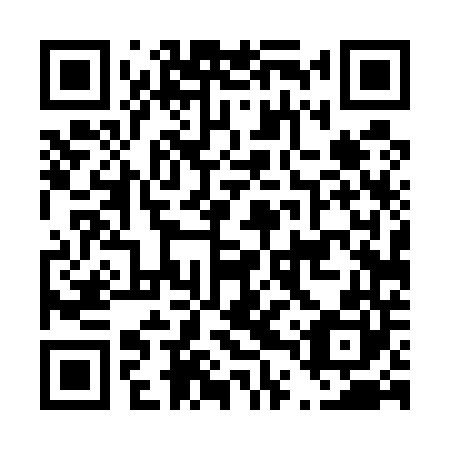 QR code for D4T 540