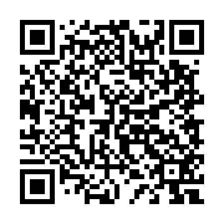 QR code for D4T 552