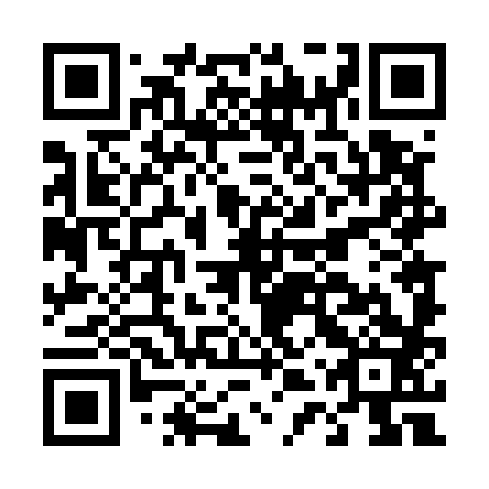 QR code for D4T 583