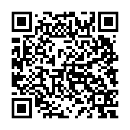 QR code for D4T 636