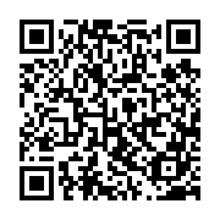 QR code for D4T 662