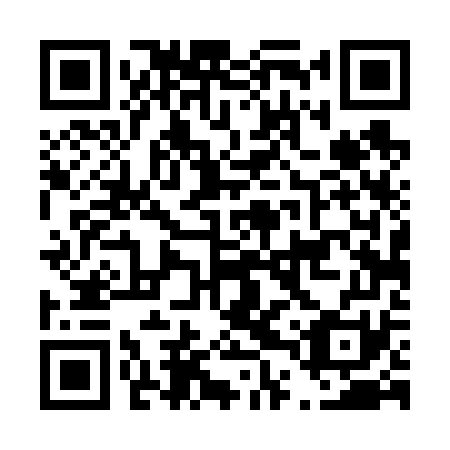 QR code for D4T 671