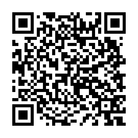 QR code for D4T 672