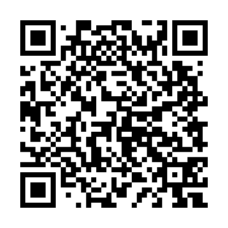 QR code for D4T 770