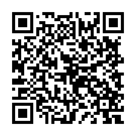 QR code for D4T 807