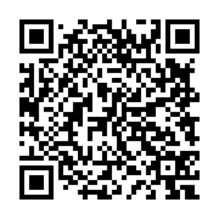 QR code for D4T 834