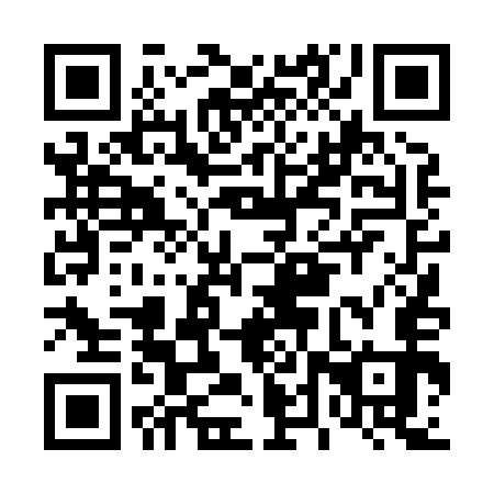 QR code for D4T 853