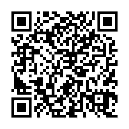 QR code for D4T 865