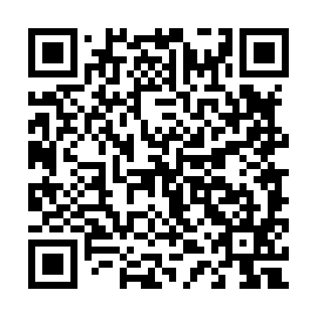 QR code for D4T 895
