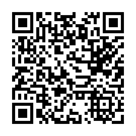 QR code for D4T 943