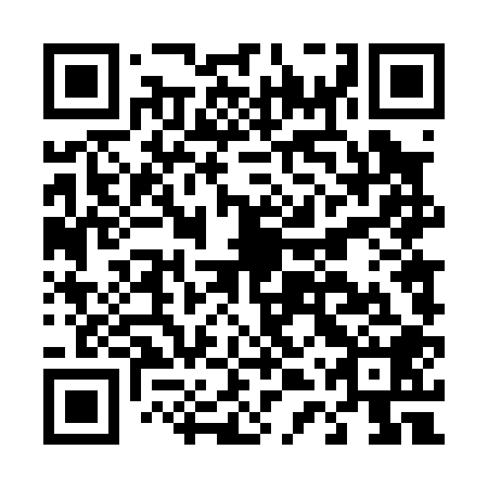 QR code for D4T008
