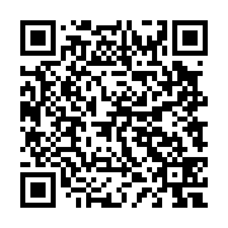 QR code for plate D4T 039