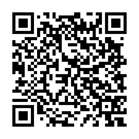 QR code for D4T074