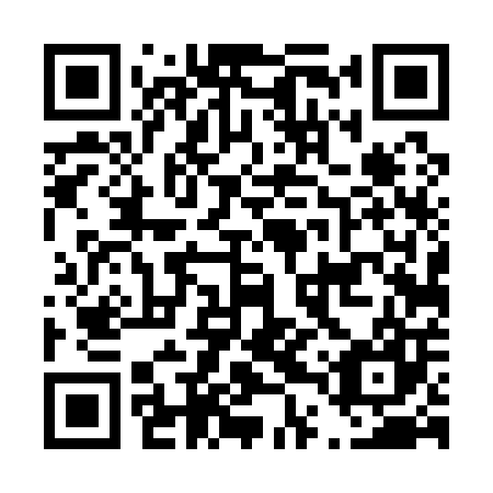 QR code for plate D4T 107