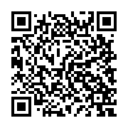 QR code for D4T127