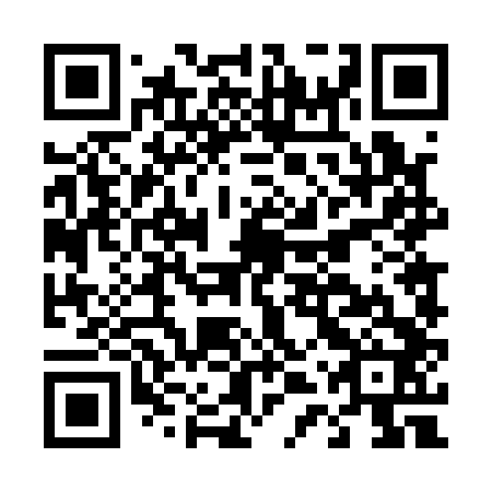 QR code for plate D4T 142
