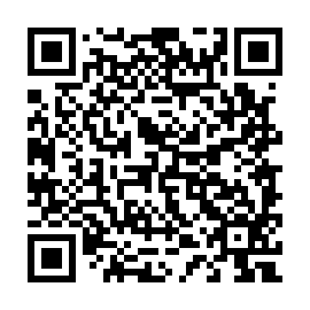 QR code for D4T196