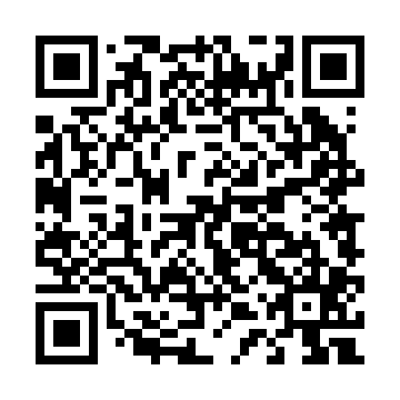 QR code for plate D4T 205