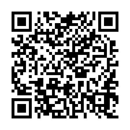 QR code for plate D4T 252