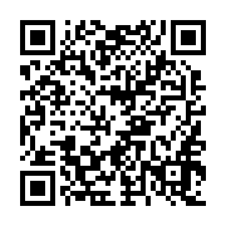 QR code for D4T256