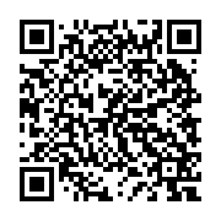 QR code for D4T262