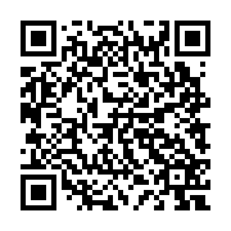 QR code for plate D4T 326