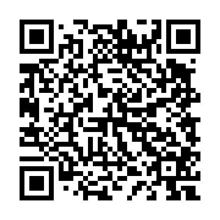 QR code for plate D4T 404