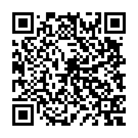 QR code for plate D4T 431