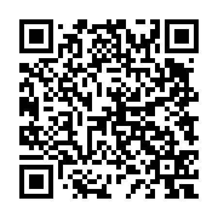 QR code for plate D4T 435