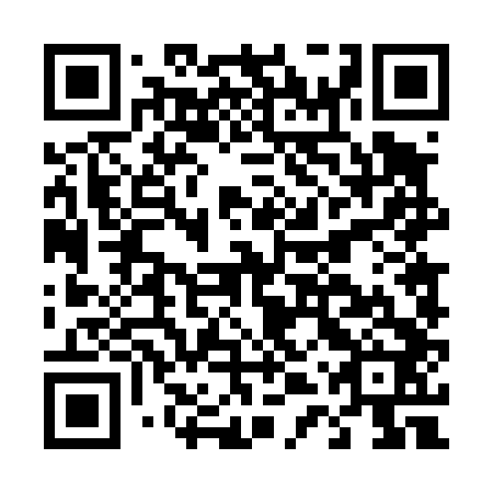 QR code for plate D4T 442