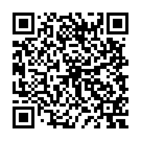 QR code for D4T511