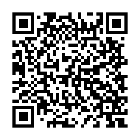 QR code for D4T566