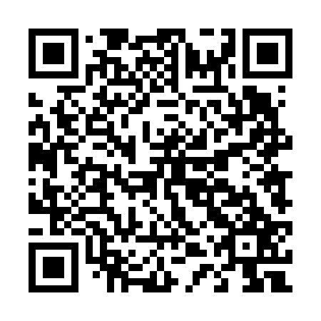 QR code for plate D4T 627