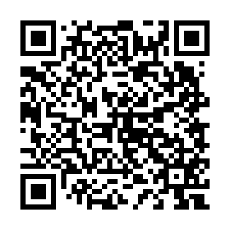 QR code for plate D4T 655