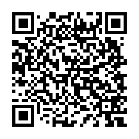 QR code for plate D4T 658