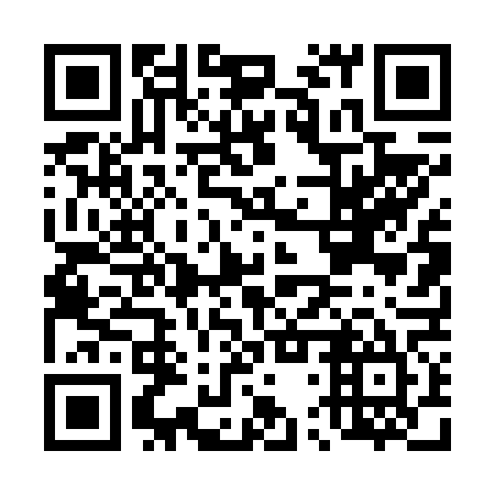 QR code for D4T665