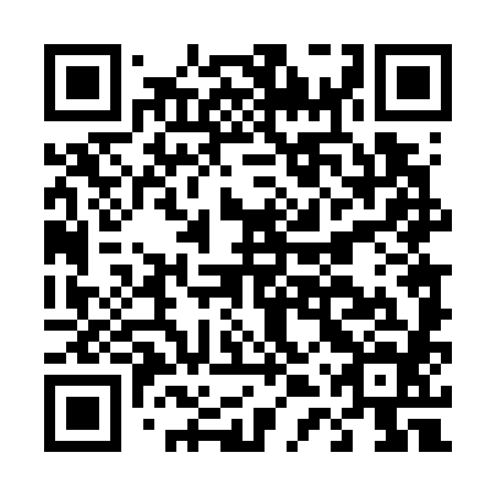 QR code for plate D4T 784