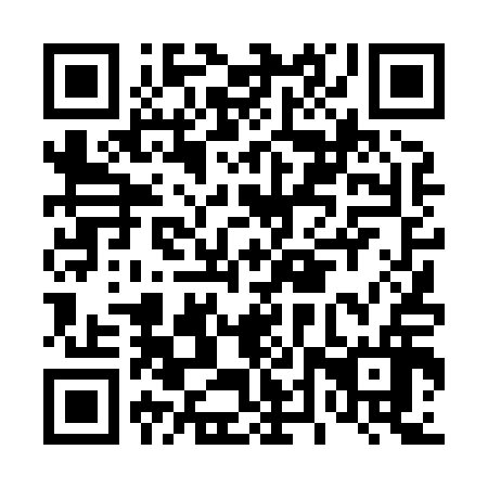 QR code for D4T816