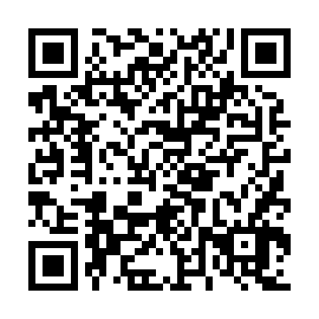QR code for D4T866