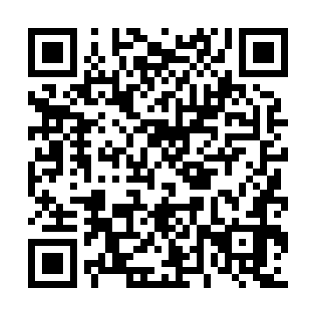 QR code for plate D4T 872