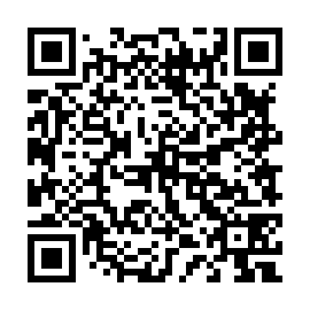 QR code for plate D4T 878