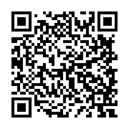 QR code for D4T886