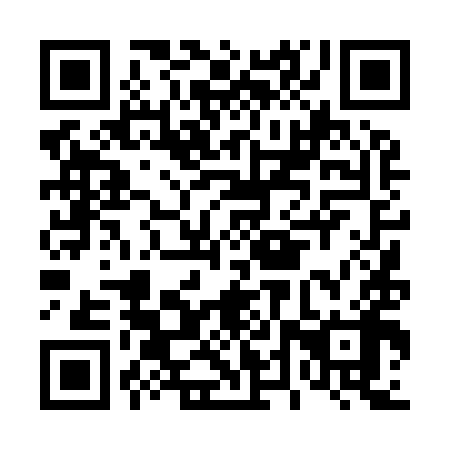 QR code for plate D4T 998
