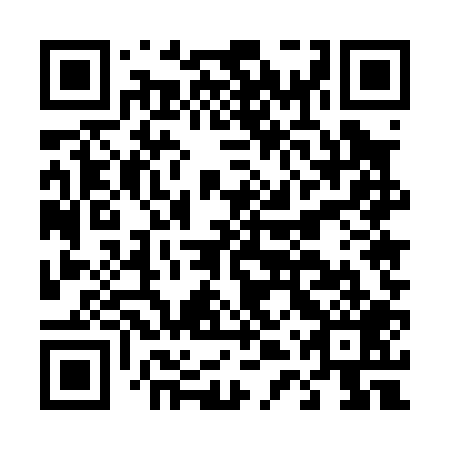 QR code for D4U 009