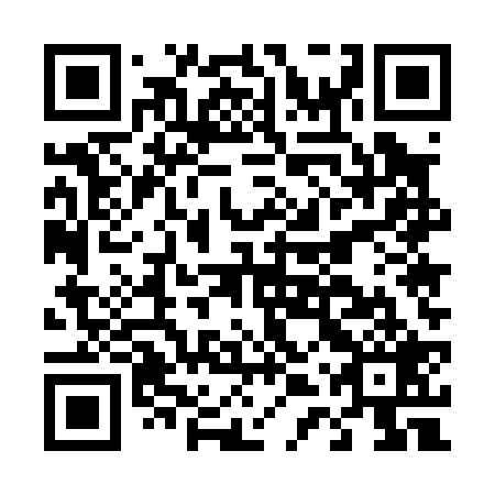 QR code for D4U 029