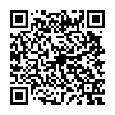 QR code for D4U 033